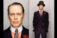 936full-steve-buscemi.jpg