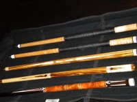settembre '12 044B.jpg