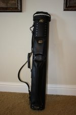 Case and cue 025.jpg