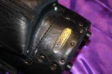 Case and cue 019.jpg