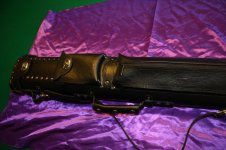 Case and cue 021.jpg