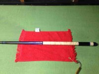 ImageUploadedByTapatalk1348546672.953407.jpg ImageUploadedByTapatalk1348546672.953407.jpg