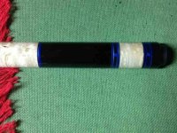 ImageUploadedByTapatalk1348546696.298314.jpg ImageUploadedByTapatalk1348546696.298314.jpg