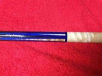 ImageUploadedByTapatalk1348546730.380052.jpg ImageUploadedByTapatalk1348546730.380052.jpg