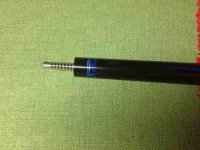 ImageUploadedByTapatalk1348546759.006151.jpg ImageUploadedByTapatalk1348546759.006151.jpg