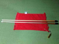 ImageUploadedByTapatalk1348546808.740213.jpg ImageUploadedByTapatalk1348546808.740213.jpg