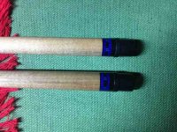 ImageUploadedByTapatalk1348546942.305180.jpg ImageUploadedByTapatalk1348546942.305180.jpg