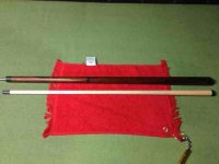 ImageUploadedByTapatalk1348547004.942572.jpg ImageUploadedByTapatalk1348547004.942572.jpg