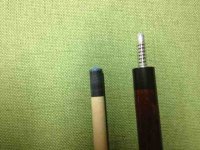 ImageUploadedByTapatalk1348547064.224860.jpg ImageUploadedByTapatalk1348547064.224860.jpg