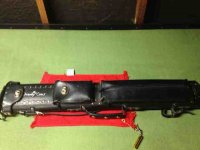 ImageUploadedByTapatalk1348547296.350600.jpg ImageUploadedByTapatalk1348547296.350600.jpg