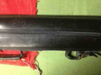 ImageUploadedByTapatalk1348547311.315501.jpg ImageUploadedByTapatalk1348547311.315501.jpg