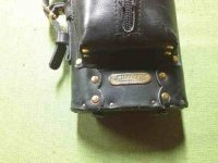 ImageUploadedByTapatalk1348547357.542902.jpg ImageUploadedByTapatalk1348547357.542902.jpg