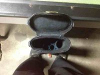 ImageUploadedByTapatalk1348547391.589397.jpg ImageUploadedByTapatalk1348547391.589397.jpg