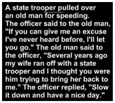 state-trooper.jpg