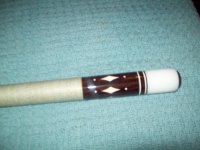 balisong6984 cue's 042.jpg