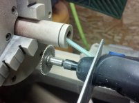 2012-09-02_03-05-29_431.jpg