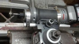 2012-09-26_03-28-37_277.jpg