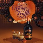 Baileys-Orange-Truffle-Portrait.jpg