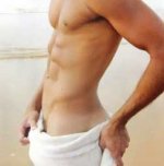 ftm-srs-thailand.jpg