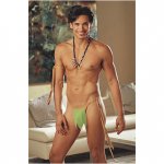 learn-how-thongs-had-made-it-to-sexy-man-lingerie.jpg