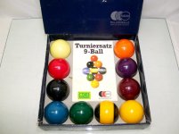RASCHIG 9-BALL SET BILLIARD WEST GERMANY 006a.jpg