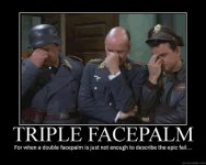 Triple face palm.jpg