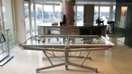ht_glass_pool_table_2_dm_120925_wmain.jpg