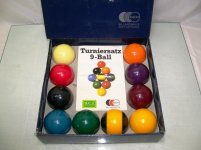 RASCHIG 9-BALL SET BILLIARD WEST GERMANY 005.jpg