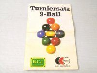 RASCHIG 9-BALL SET BILLIARD WEST GERMANY 012.jpg