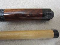 Brunswick Butt and Shaft top.JPG