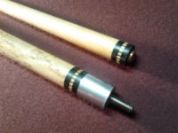 2012-09-26 06.16.22.jpg