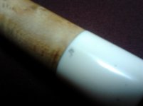 2012-09-26 06.20.00.jpg