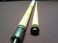 2012-09-26 06.19.02.jpg