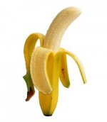 2010072355023192.jpeg