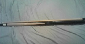 399041_3497047619763_1078772041_3097871_878049971_n 2.jpeg