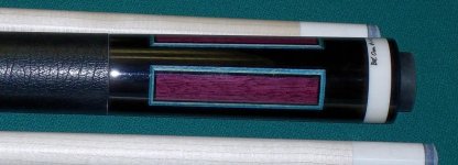 213a003.jpg