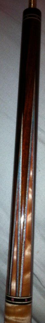 photo4.jpg