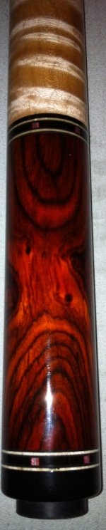 photo2.jpg