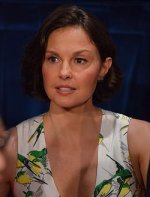 250px-Ashley_Judd_2012.jpg