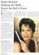 robin dodson.jpg