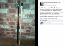 Screen shot 2012-09-27 at 12.09.50 PM.jpg