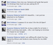 Screen shot 2012-09-27 at 11.39.27 AM.png