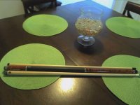 IMG_20120927_155155.jpg