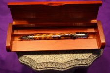 chalkers Sept. 2012 012.jpg