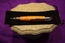 chalkers Sept. 2012 020.jpg