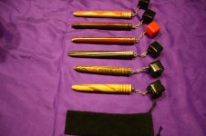 chalkers Sept. 2012 049.jpg