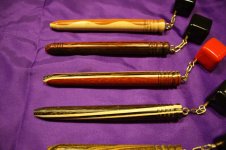 chalkers Sept. 2012 051.jpg