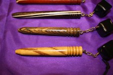 chalkers Sept. 2012 047.jpg