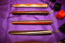 chalkers Sept. 2012 048.jpg