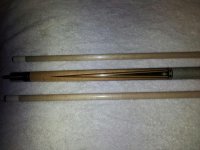 2012-08-03 12.19.05.jpg